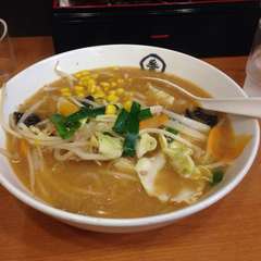 中華食堂 一番館 町田店の画像