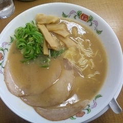 餃子の王将 枚方市駅前店の画像