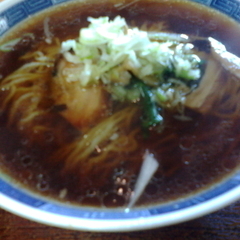 旨飯処のふうぞの画像