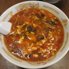 中華料理 弘龍の画像