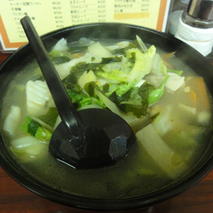 中華料理 英の画像