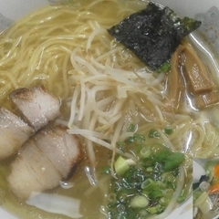 タイガースの画像