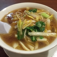 華香楼 別館の画像