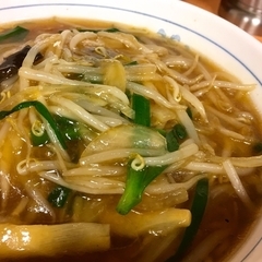 福しん 阿佐ヶ谷店の画像