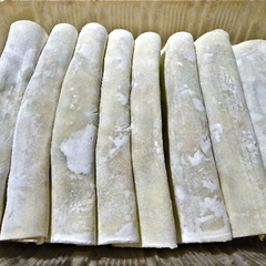 天鴻餃子房 小川町店の画像