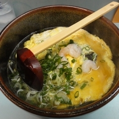 華風菜館 TAO TAOの画像