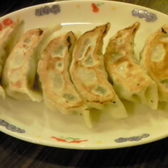 ぐっとチャイナ 好好中華の画像