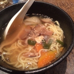 仙台牛焼肉ダイニング 青葉の画像