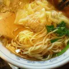 サンキストの画像