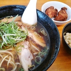 麺や 多だ屋の画像