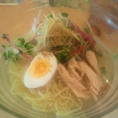 中華レストラン 双囍亭 郡山店の画像