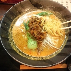 ラー麺 ずんどう屋 太子店の画像