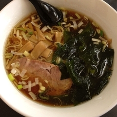 四川餃子房の画像