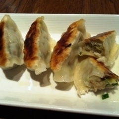 アジアン酒場 モンスターの画像