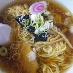 中華料理 昇龍の画像