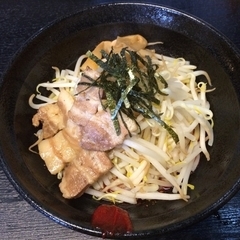 麺屋 輝きの画像