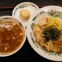 日高屋 大森東口店の画像