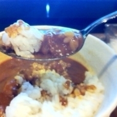 快活CLUB 23号津南店の画像