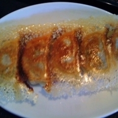 中華美食厨房 EUNICE ユニースの画像