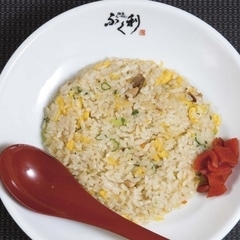 徳島らーめん ふく利 イオンタウン姫路別所店の画像