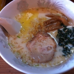 ハイブリットの画像