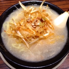 藤一番 女子大小路店の画像