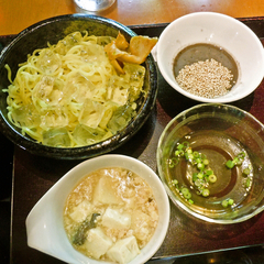 からみ味処 粧の画像