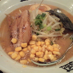 おおぎやラーメン 前橋小相木店の画像