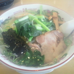 大福元 小金原店の画像