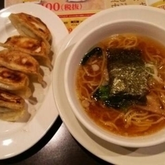 バーミヤン 朝霞本町店の画像