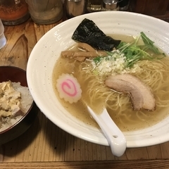 汐屋 まる長の画像