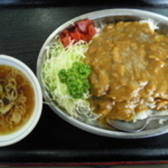 味の店 後楽の画像