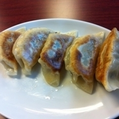 中華料理 紅光の画像