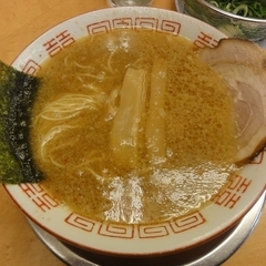 ラーメン京都てんぐ 西陣店の画像