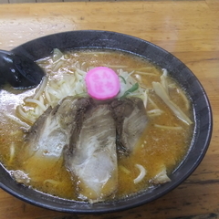 札幌らーめん問屋の画像