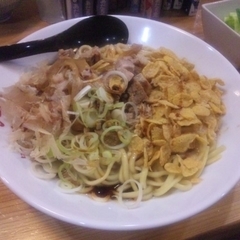 梅花亭進化論の画像