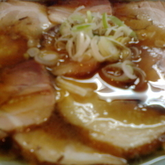 ゼンジー南京 芳賀町店の画像