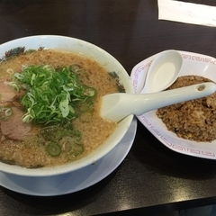 来来亭 綾瀬店の画像