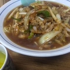 中華料理 幸蘭の画像