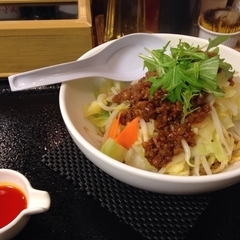 長崎ちゃんぽん リンガーハット 赤羽店の画像