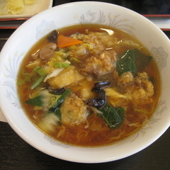 横浜大唐の画像