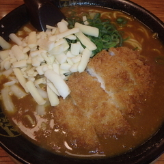 藤一番 名古屋インター店の画像