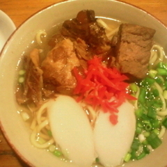 ぱいなっぷる家の画像