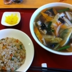 華風菜苑 豊韻の画像