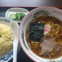 中華料理 千葉屋の画像