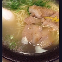 総本家 しなとら 半田店の画像