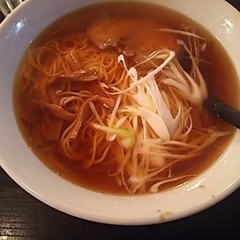 天鴻餃子房 神保町会館店の画像