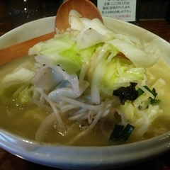 中国雲南酒家 麗江の画像