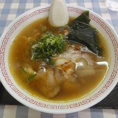 とんとんの画像