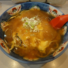 中国料理 Hao Haoの画像